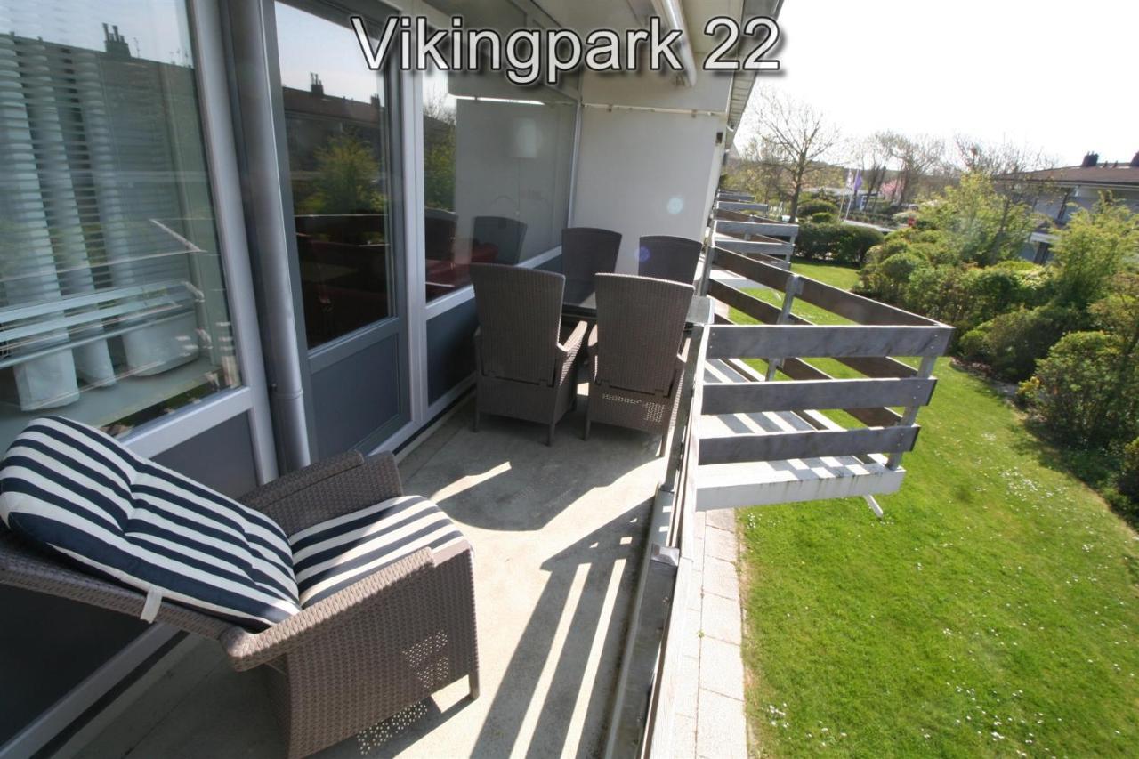 Appartementen Zuiderstrand H Westkapelle Eksteriør billede