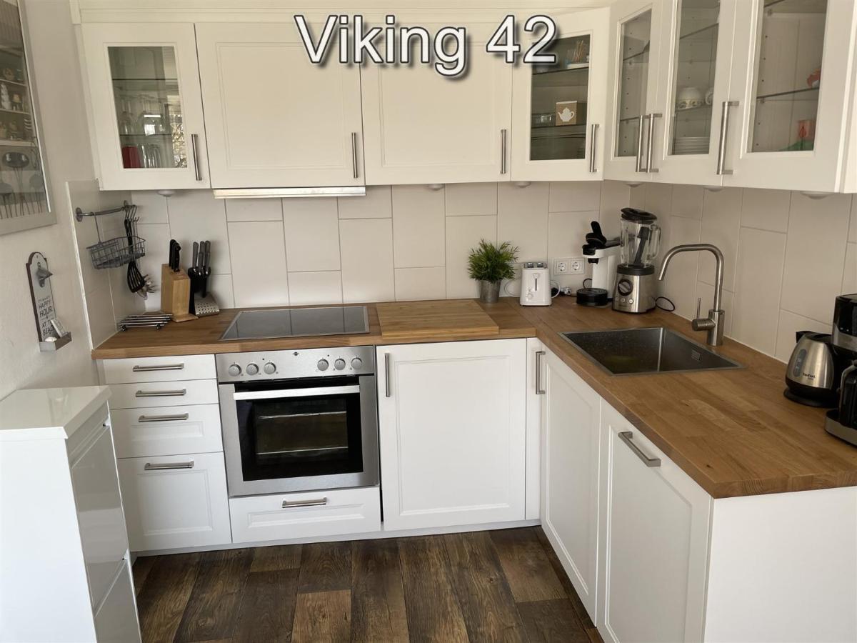 Appartementen Zuiderstrand H Westkapelle Eksteriør billede