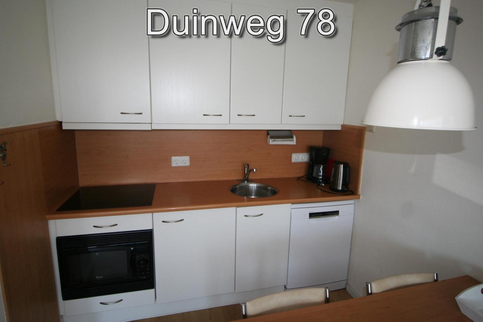 Appartementen Zuiderstrand H Westkapelle Eksteriør billede