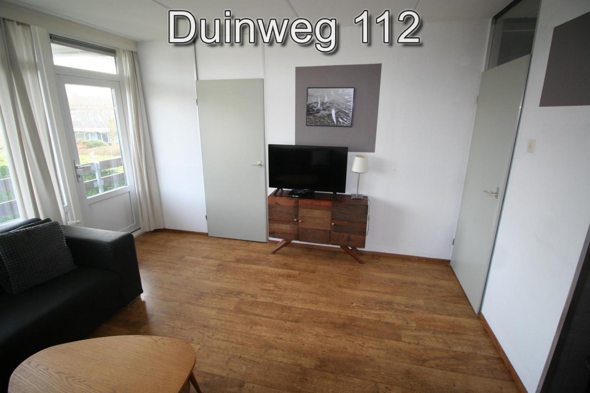 Appartementen Zuiderstrand H Westkapelle Eksteriør billede