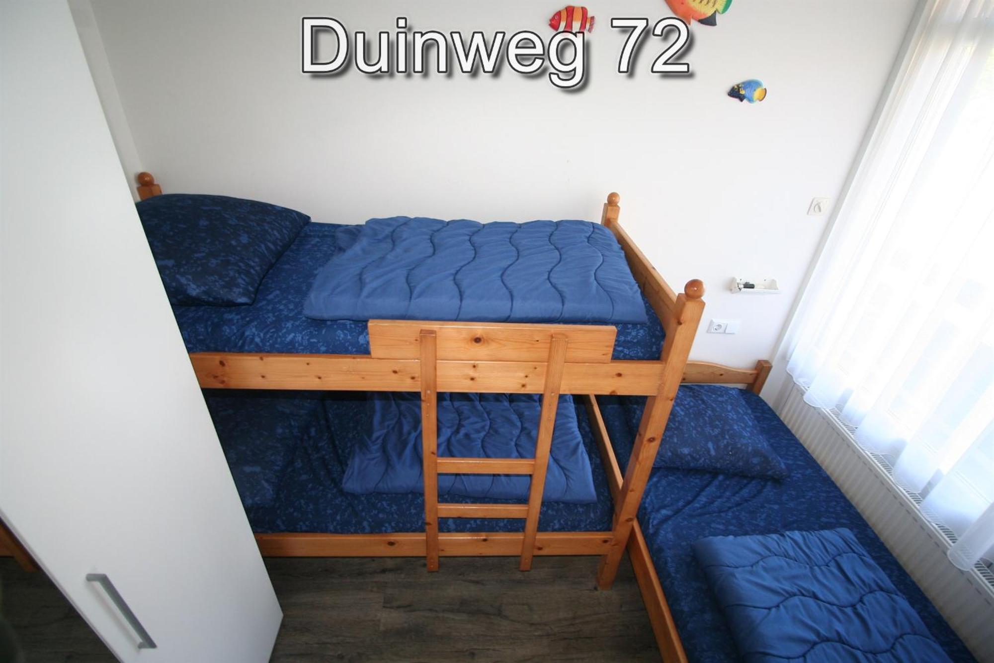 Appartementen Zuiderstrand H Westkapelle Eksteriør billede