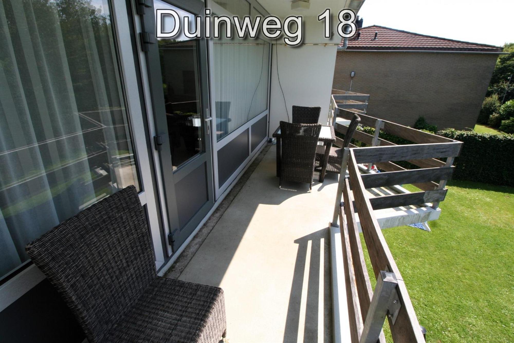 Appartementen Zuiderstrand H Westkapelle Eksteriør billede