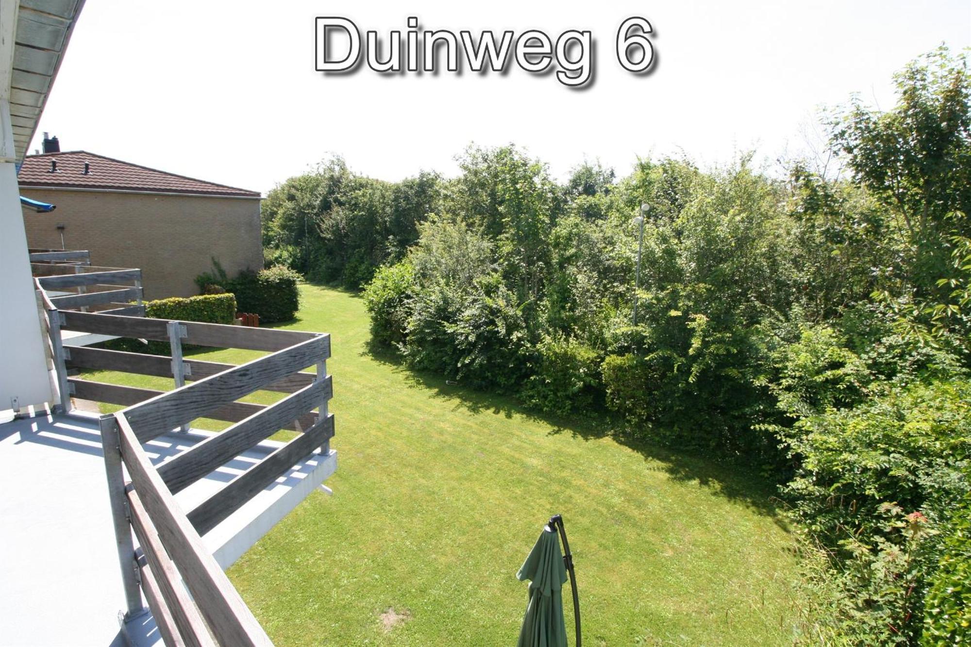 Appartementen Zuiderstrand H Westkapelle Eksteriør billede