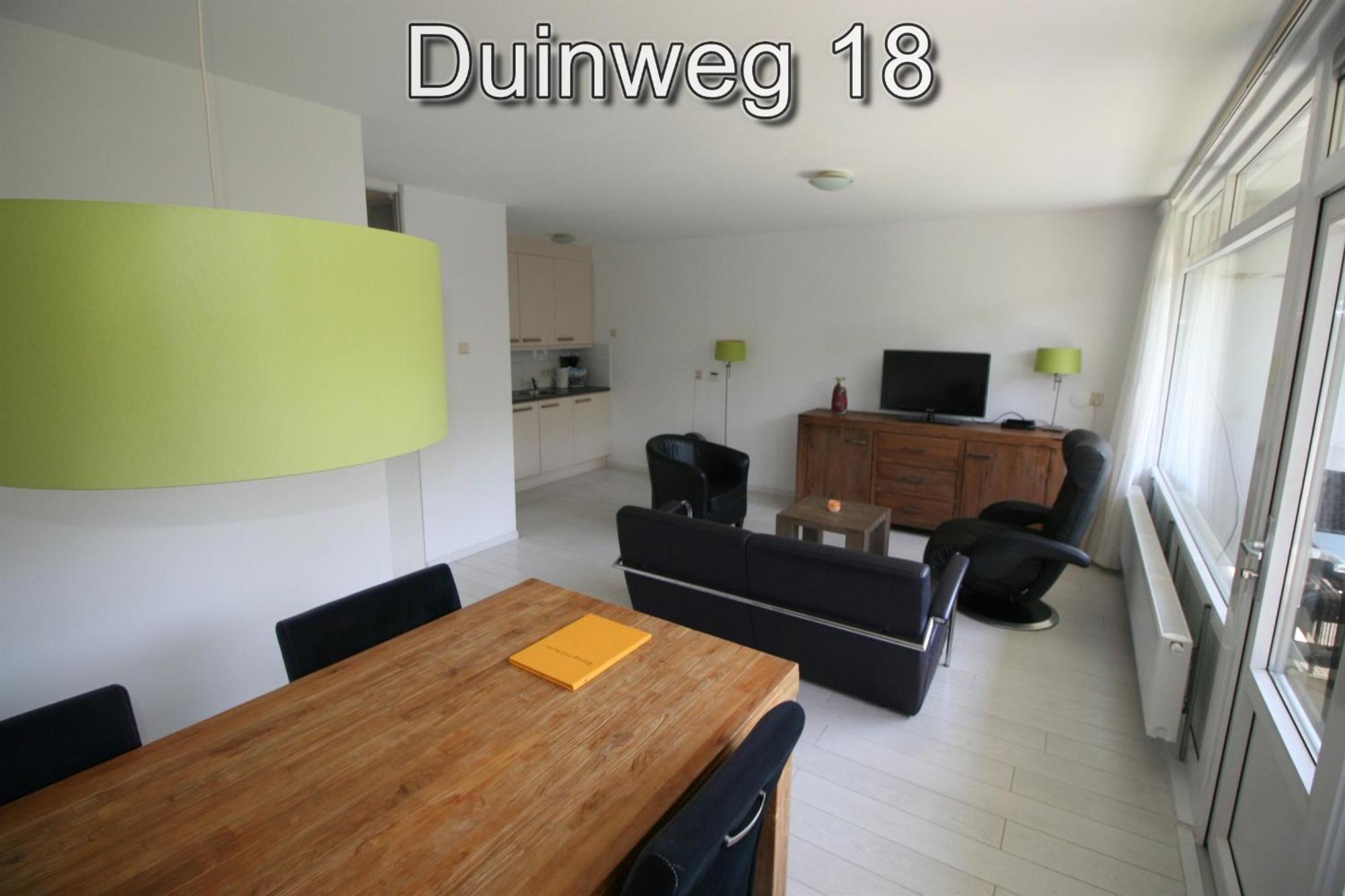 Appartementen Zuiderstrand H Westkapelle Eksteriør billede