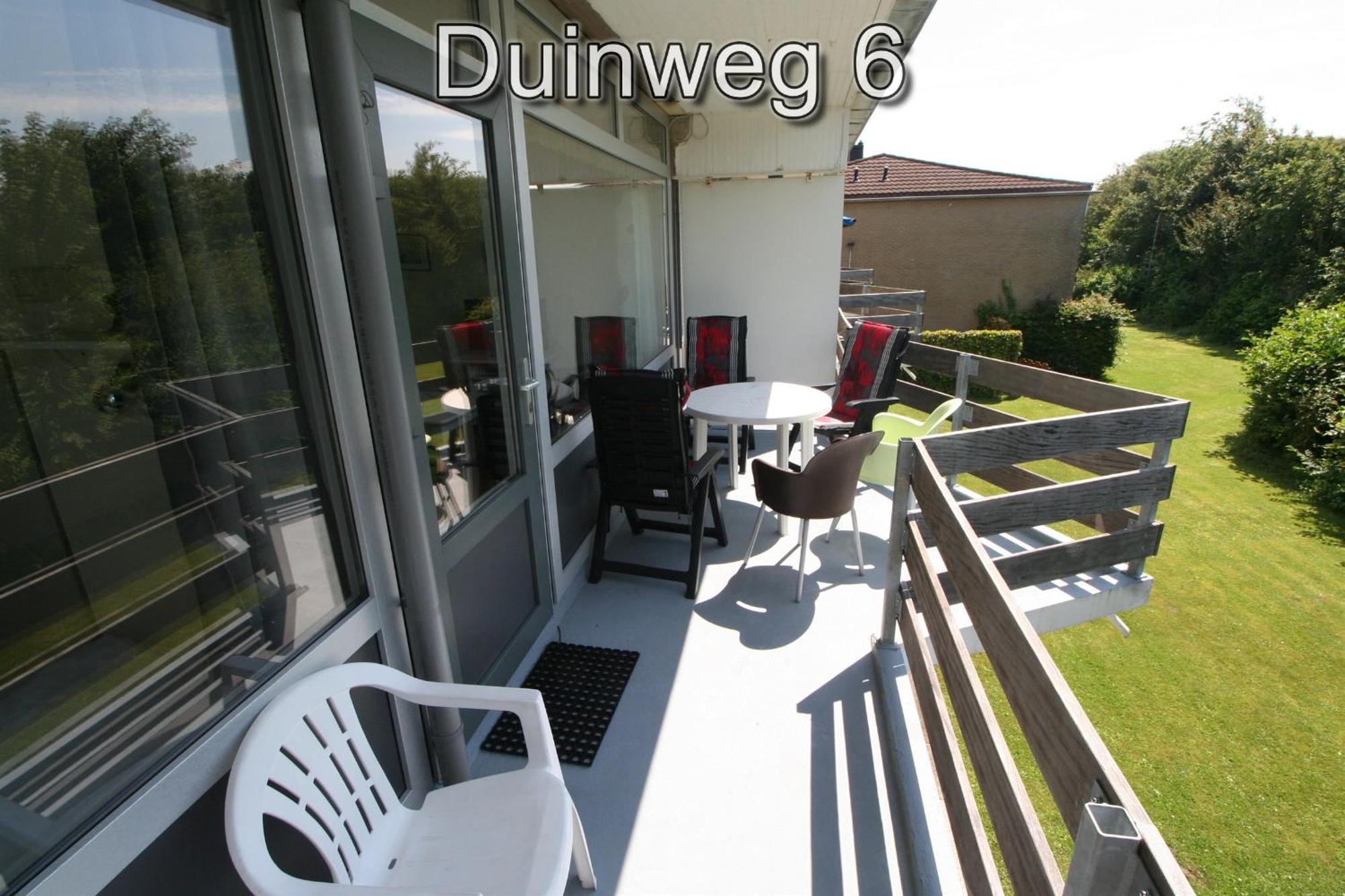 Appartementen Zuiderstrand H Westkapelle Eksteriør billede