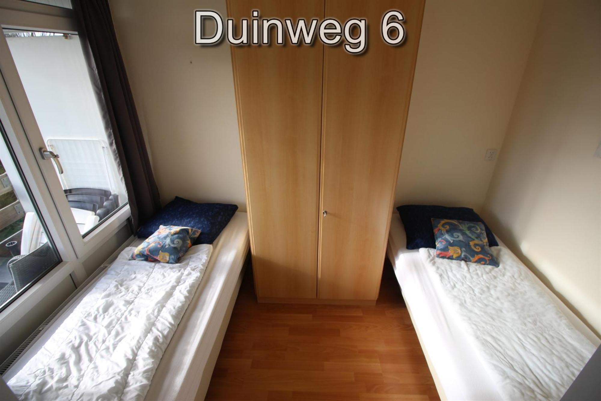 Appartementen Zuiderstrand H Westkapelle Eksteriør billede