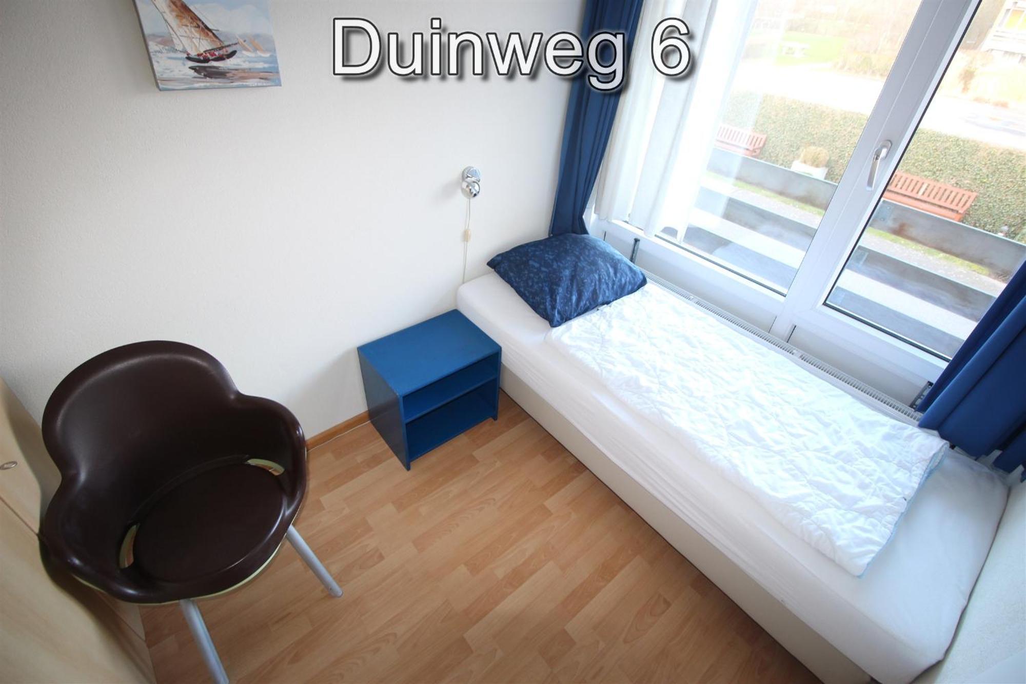 Appartementen Zuiderstrand H Westkapelle Eksteriør billede