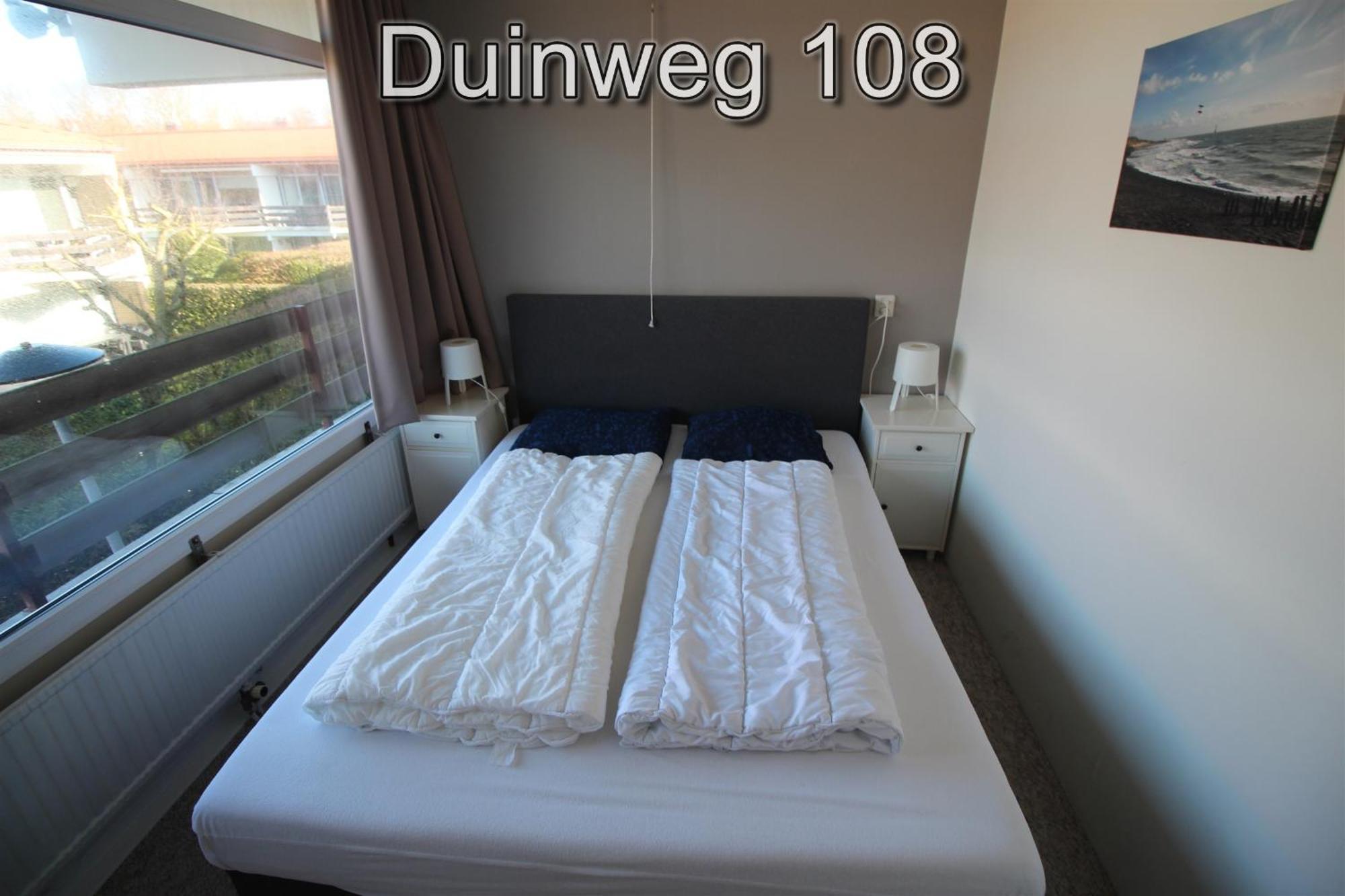 Appartementen Zuiderstrand H Westkapelle Eksteriør billede