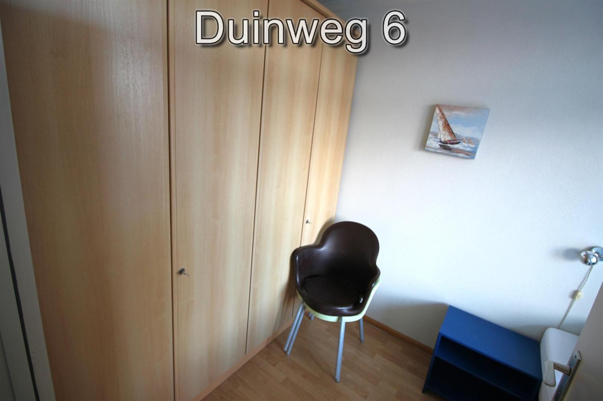 Appartementen Zuiderstrand H Westkapelle Eksteriør billede