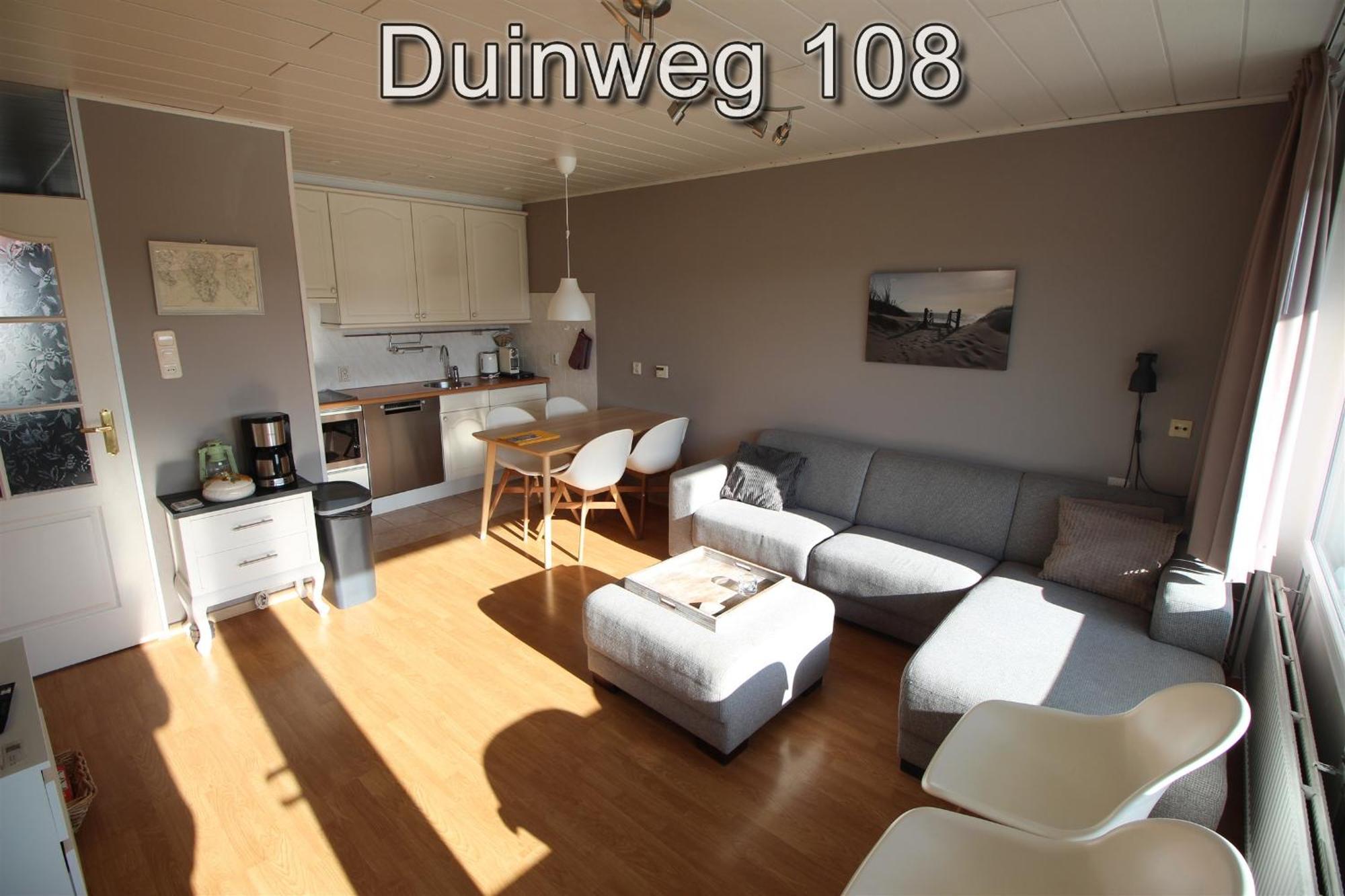 Appartementen Zuiderstrand H Westkapelle Eksteriør billede